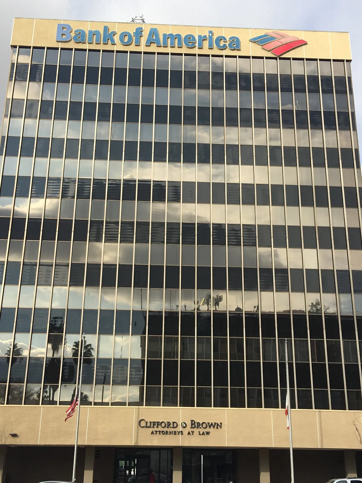 Exact Staff – photo 3