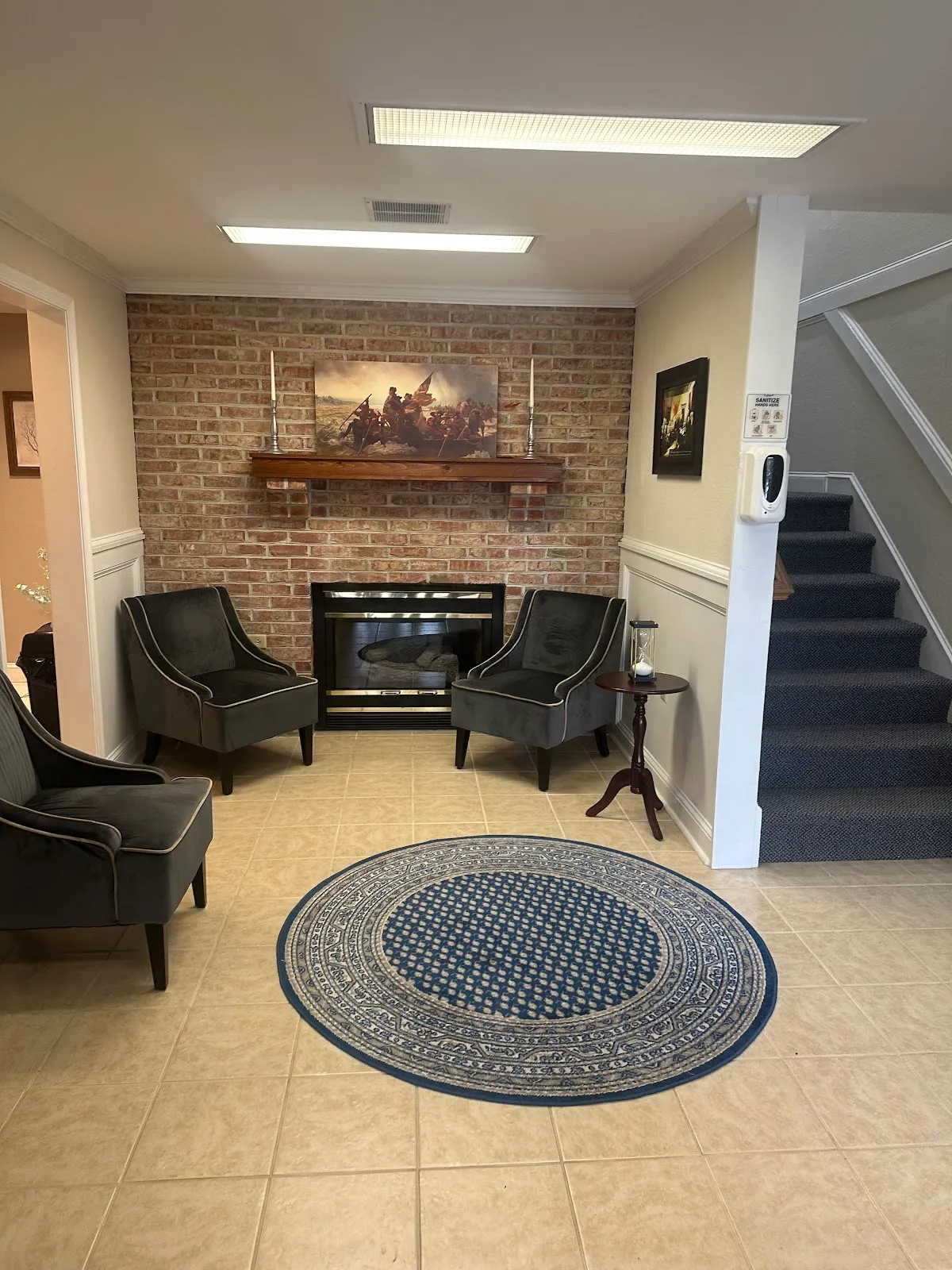 Exact Staff – photo 2