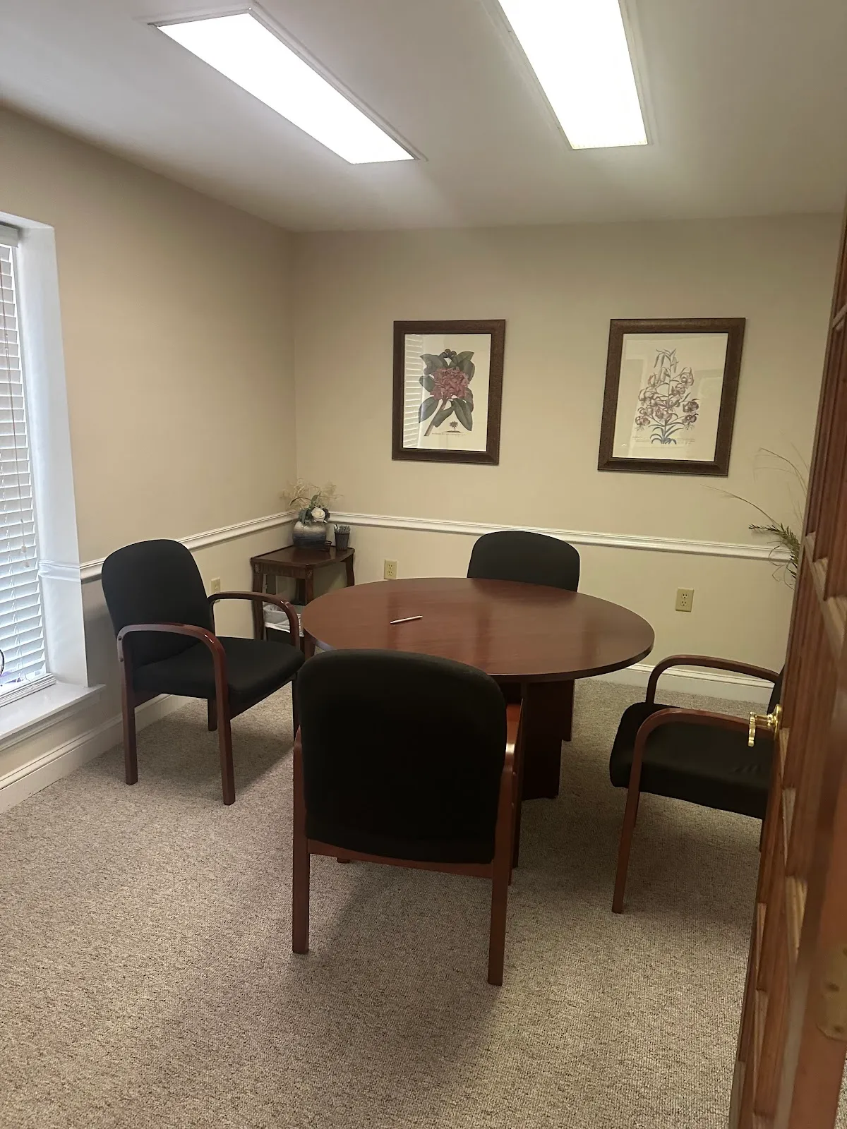 Exact Staff – photo 3