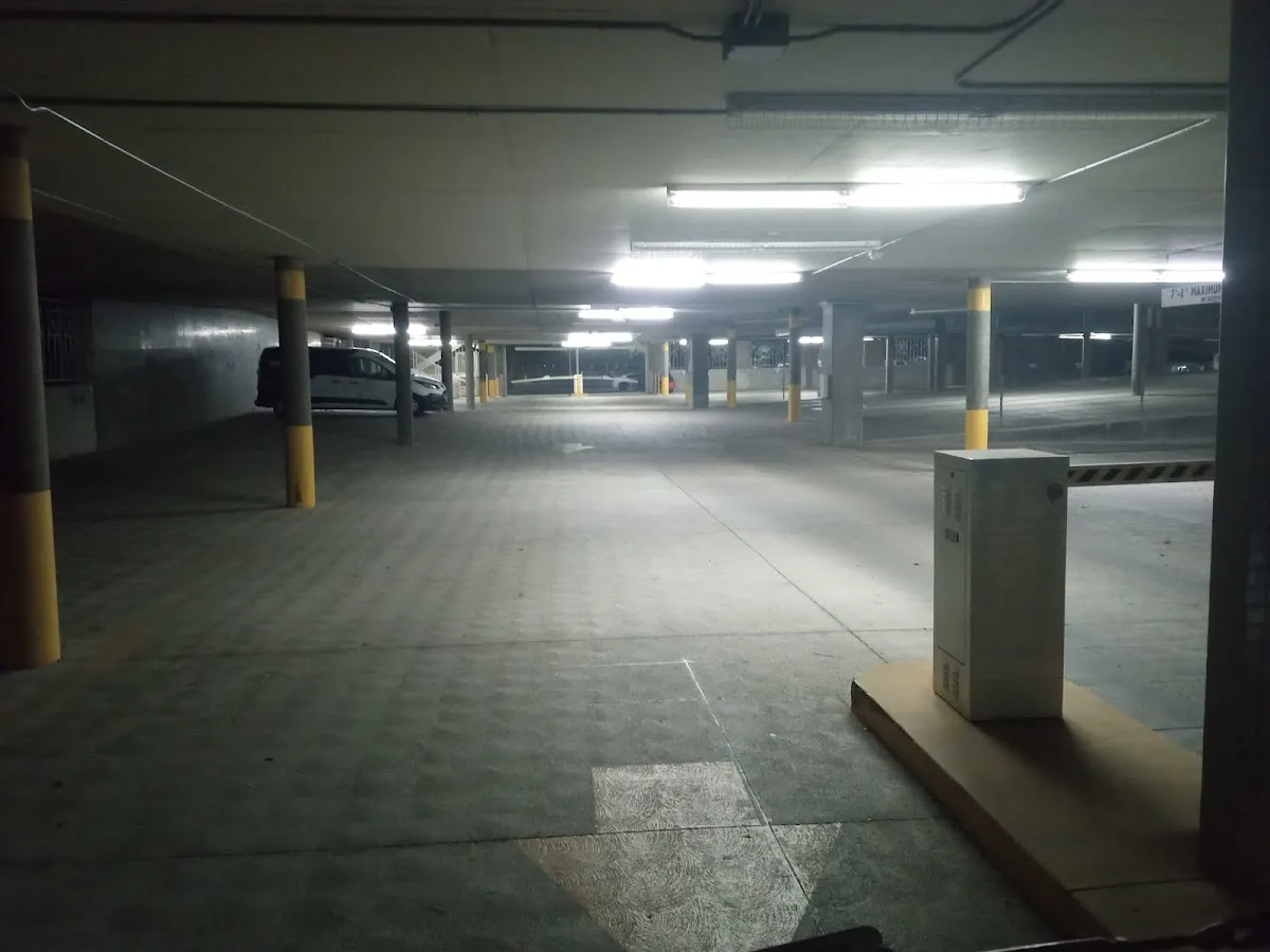 Exact Staff – photo 2