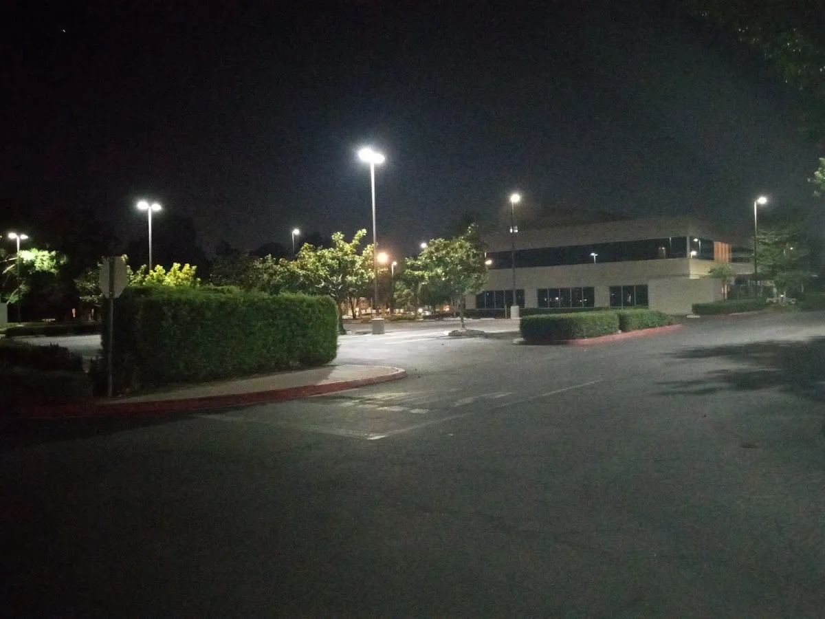 Exact Staff – photo 3