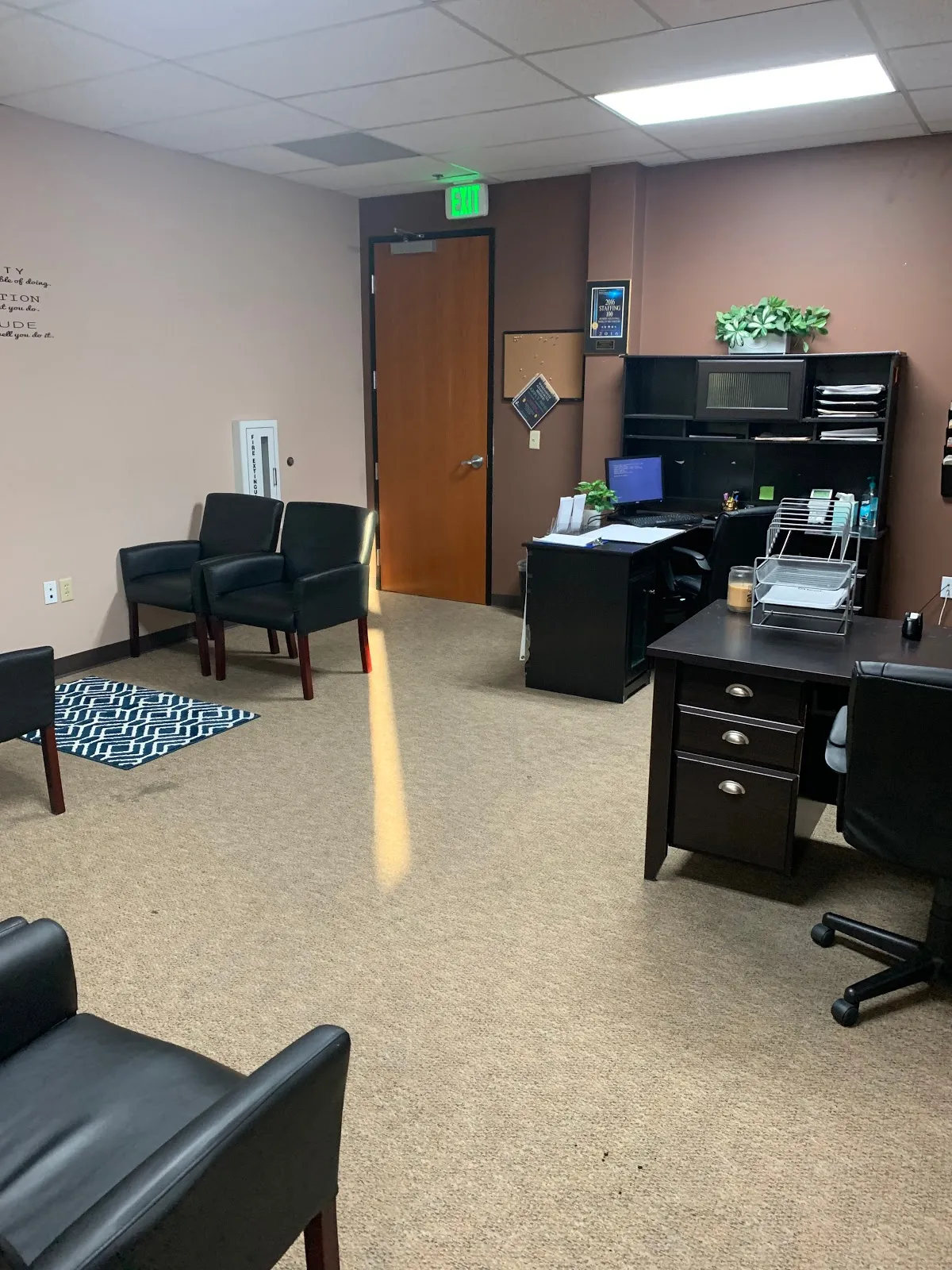 Exact Staff – photo 2