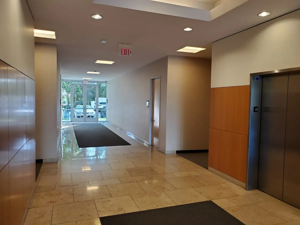 Exact Staff – photo 2