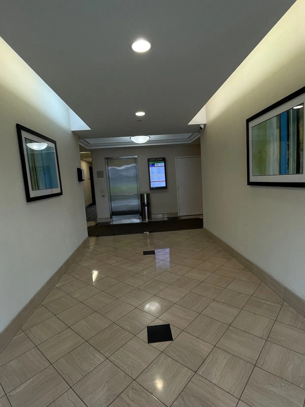 Exact Staff – photo 2