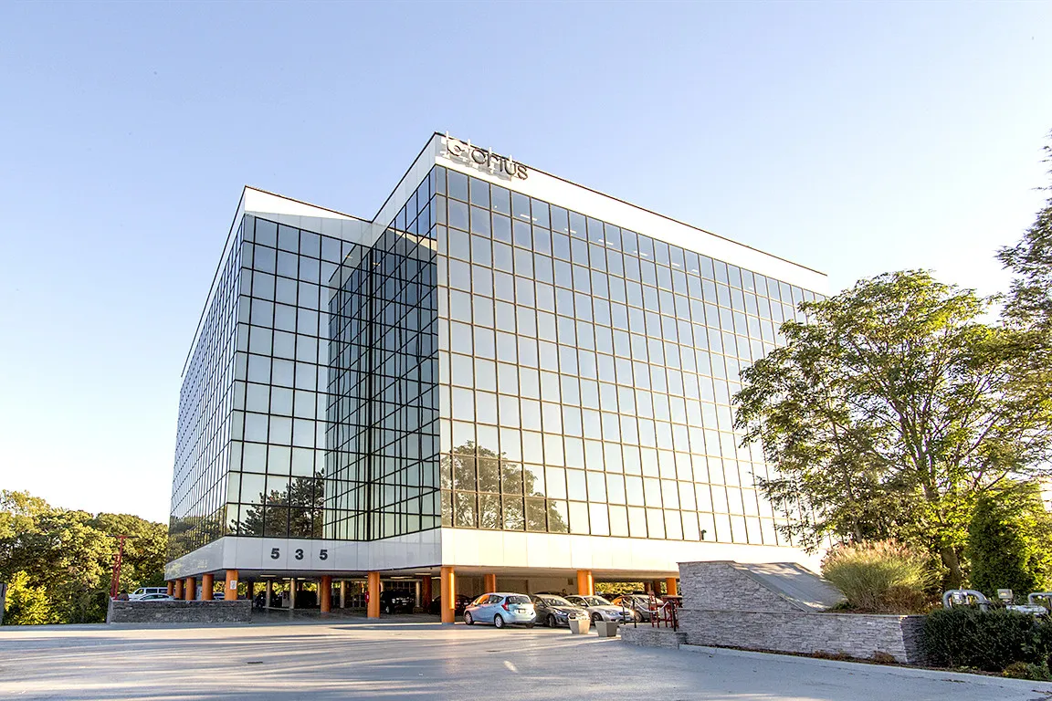 Excel Partners – photo 2