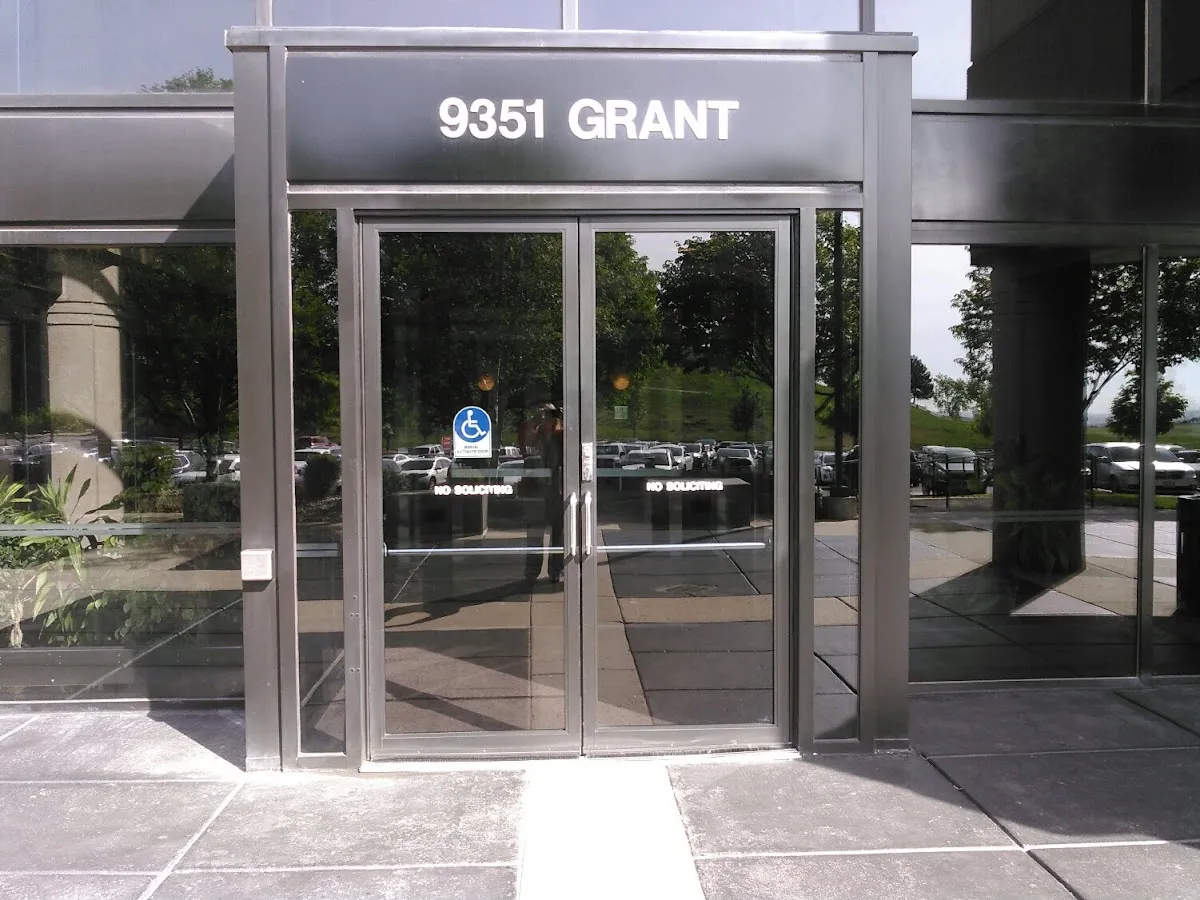 Excel Personnel Inc – photo 2