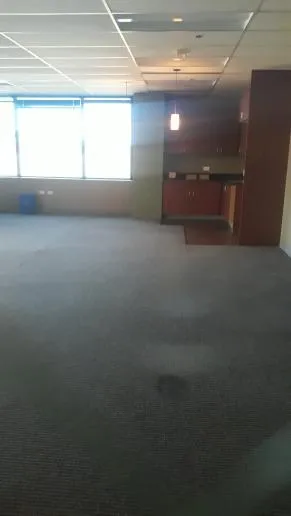 Excel Personnel Inc – photo 3