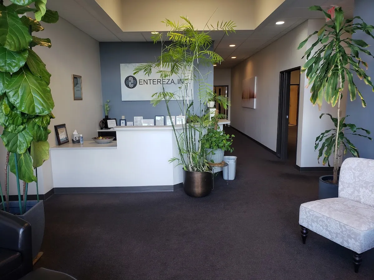 Excel Staffing Companies