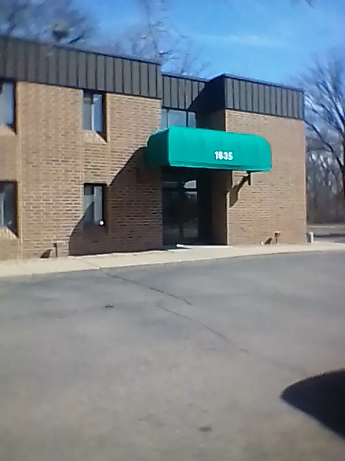 Excel Staffing Services