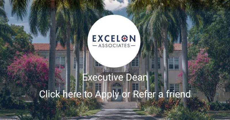 Excelon Associates
