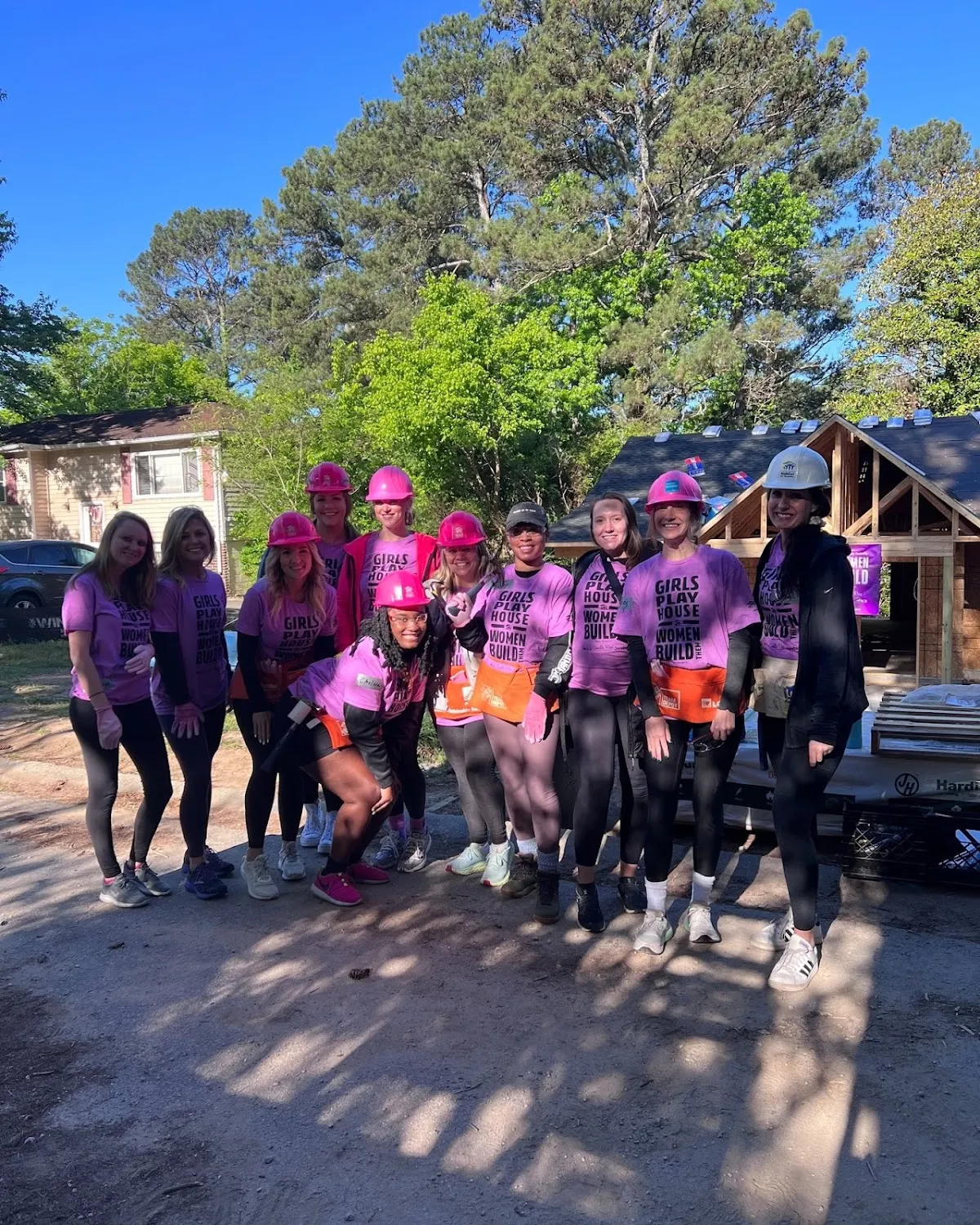 ExecuSource – photo 3