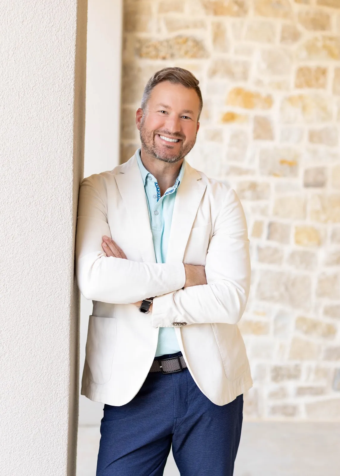 Executive Recruiters