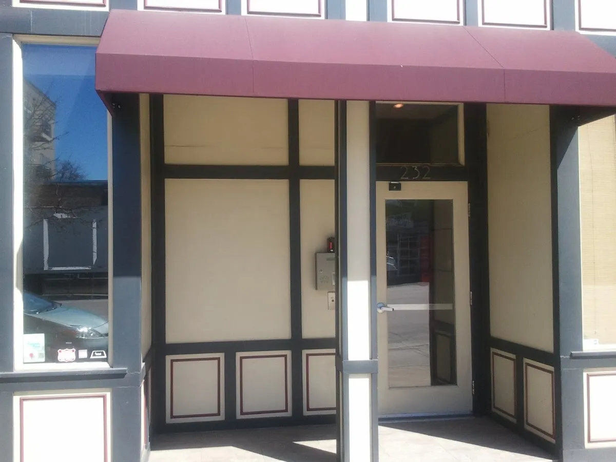 Expect Technical Staffing