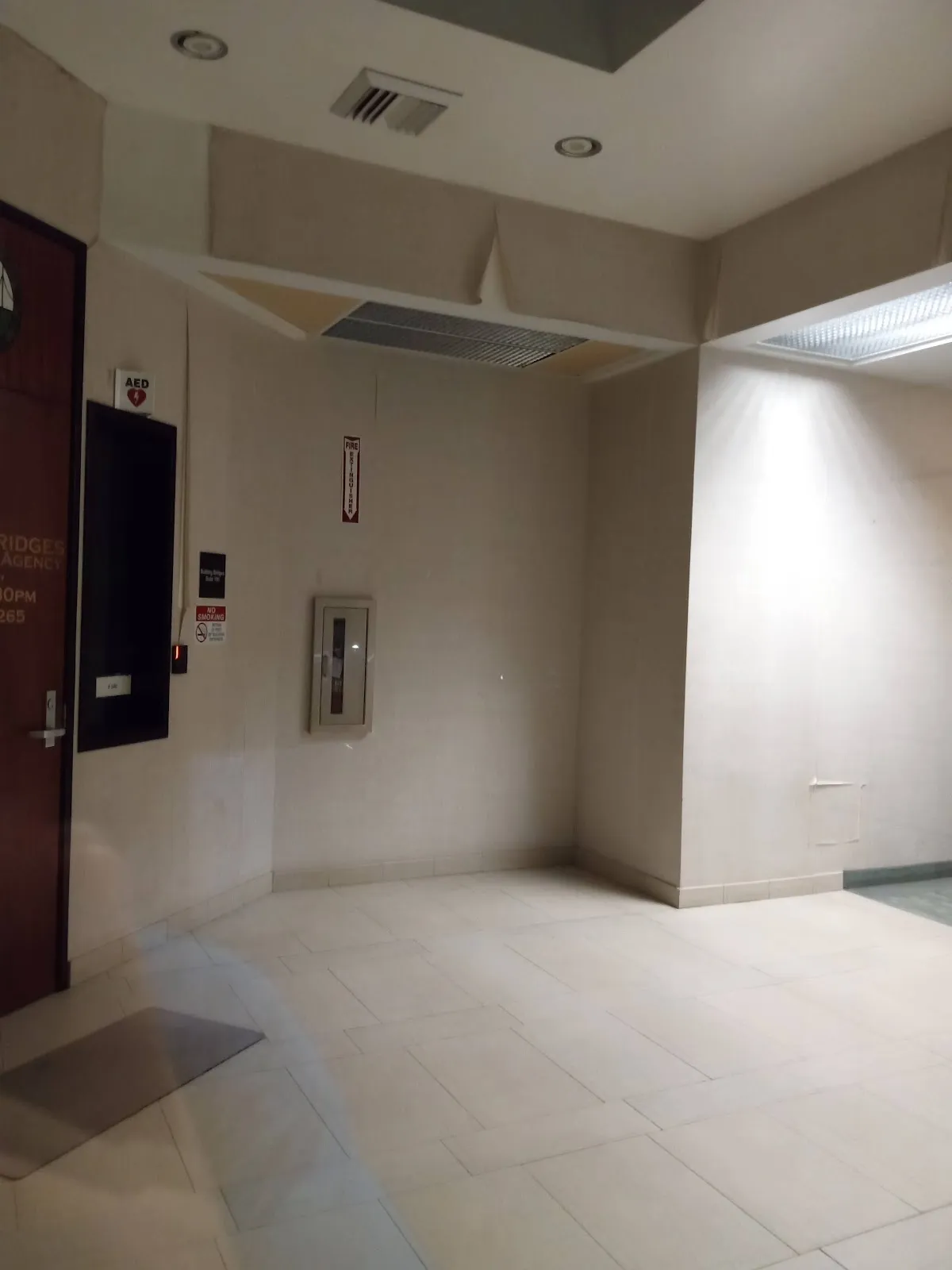 Expert Staffing West – photo 2