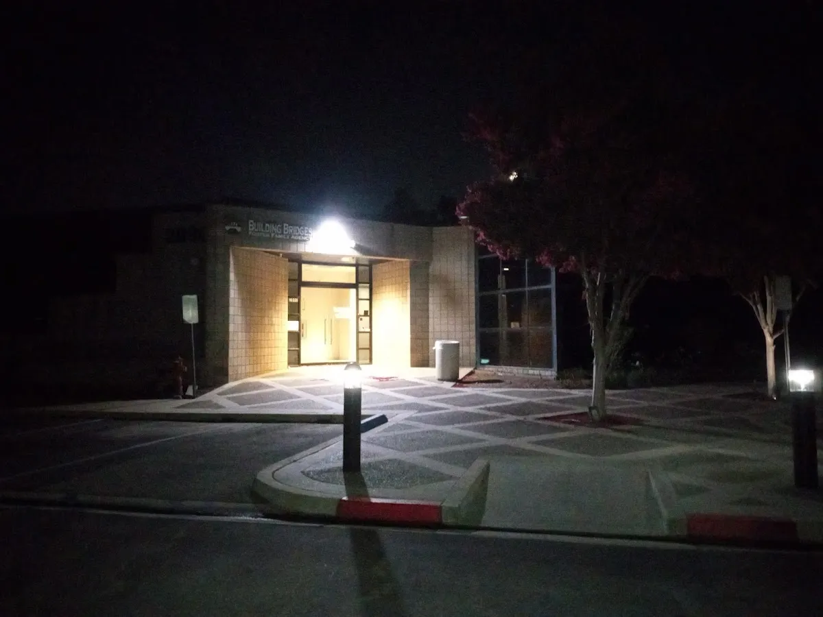 Expert Staffing West – photo 3