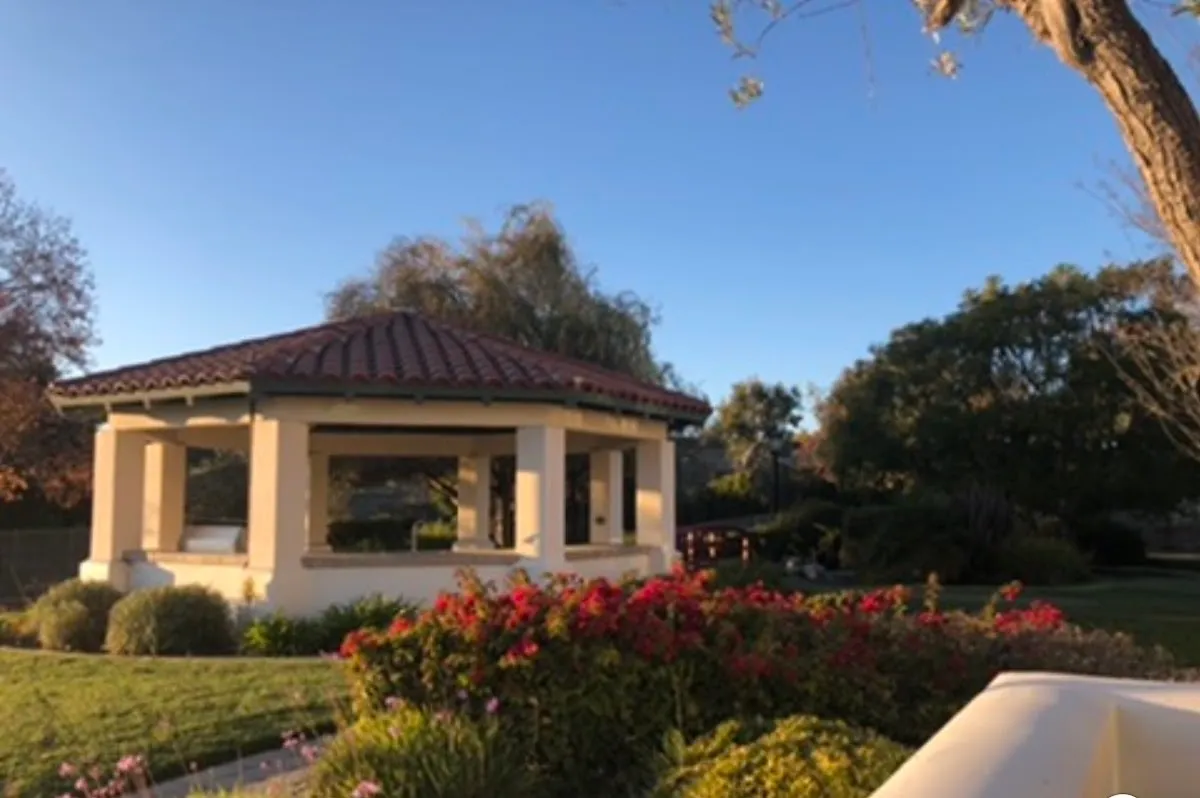 Expert Staffing West