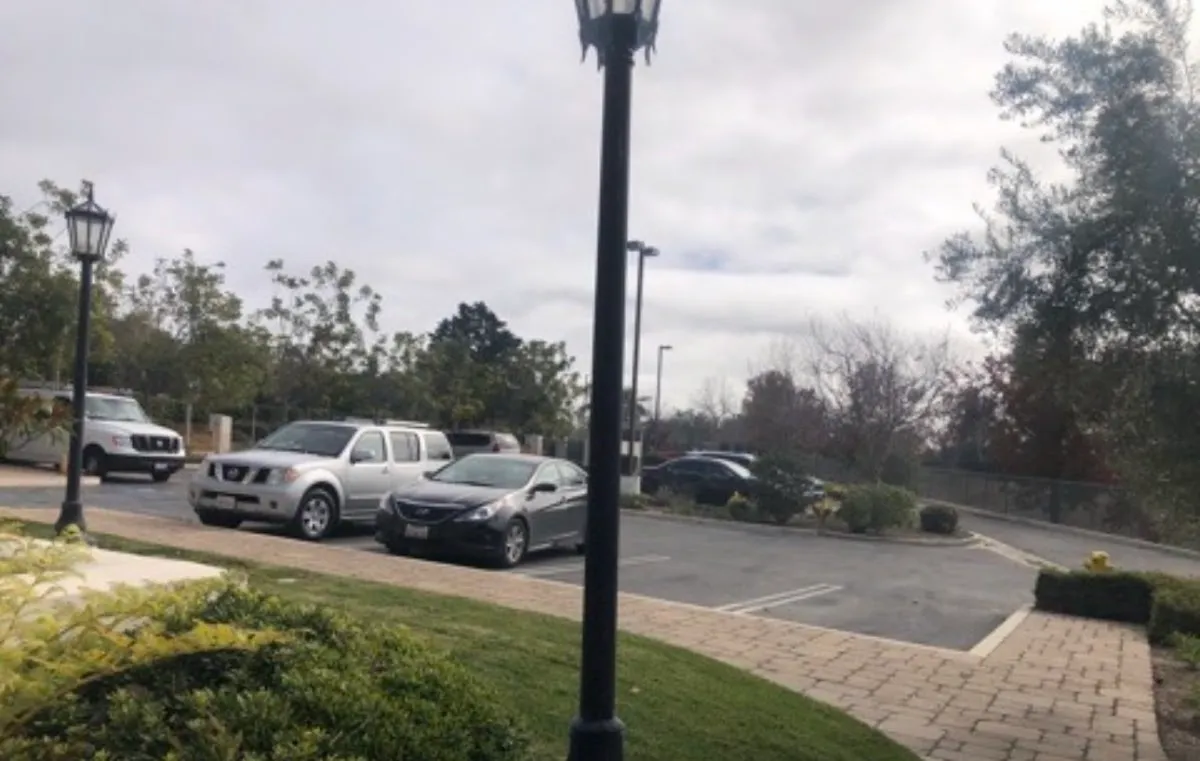 Expert Staffing West – photo 2