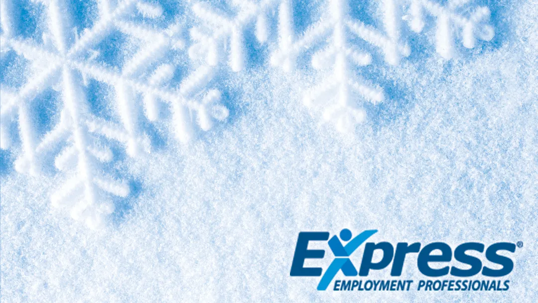 Express Employment Professionals