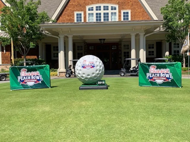 Express Employment Professionals – photo 2