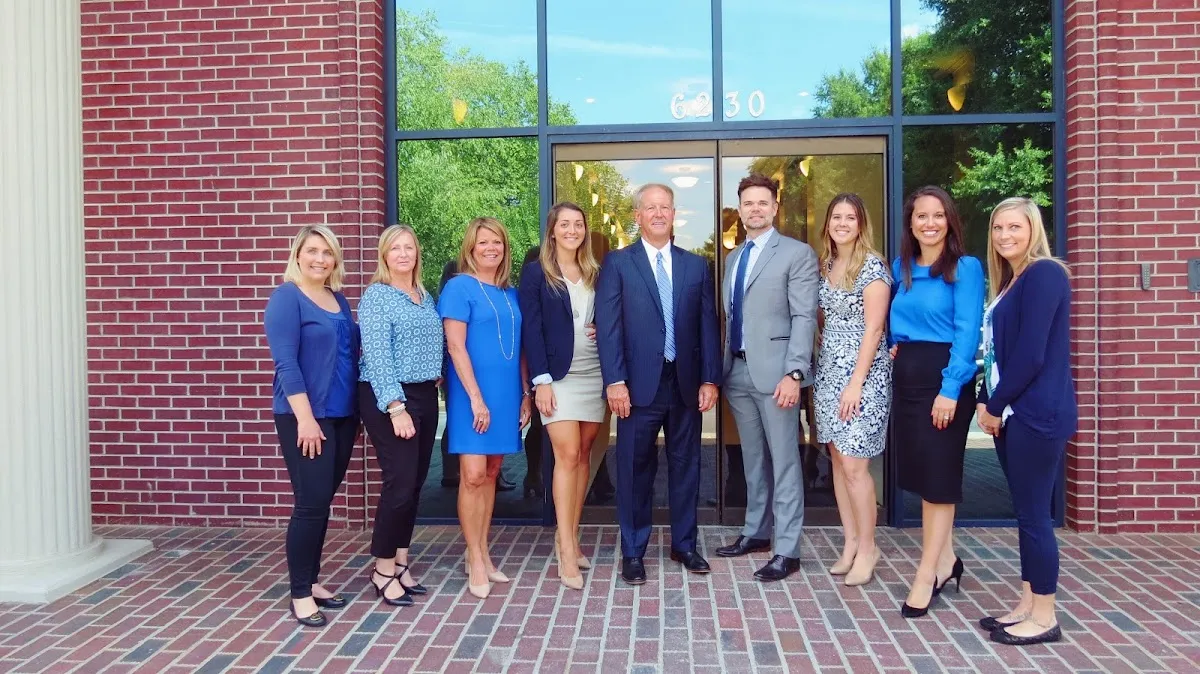 Express Employment Professionals – photo 3