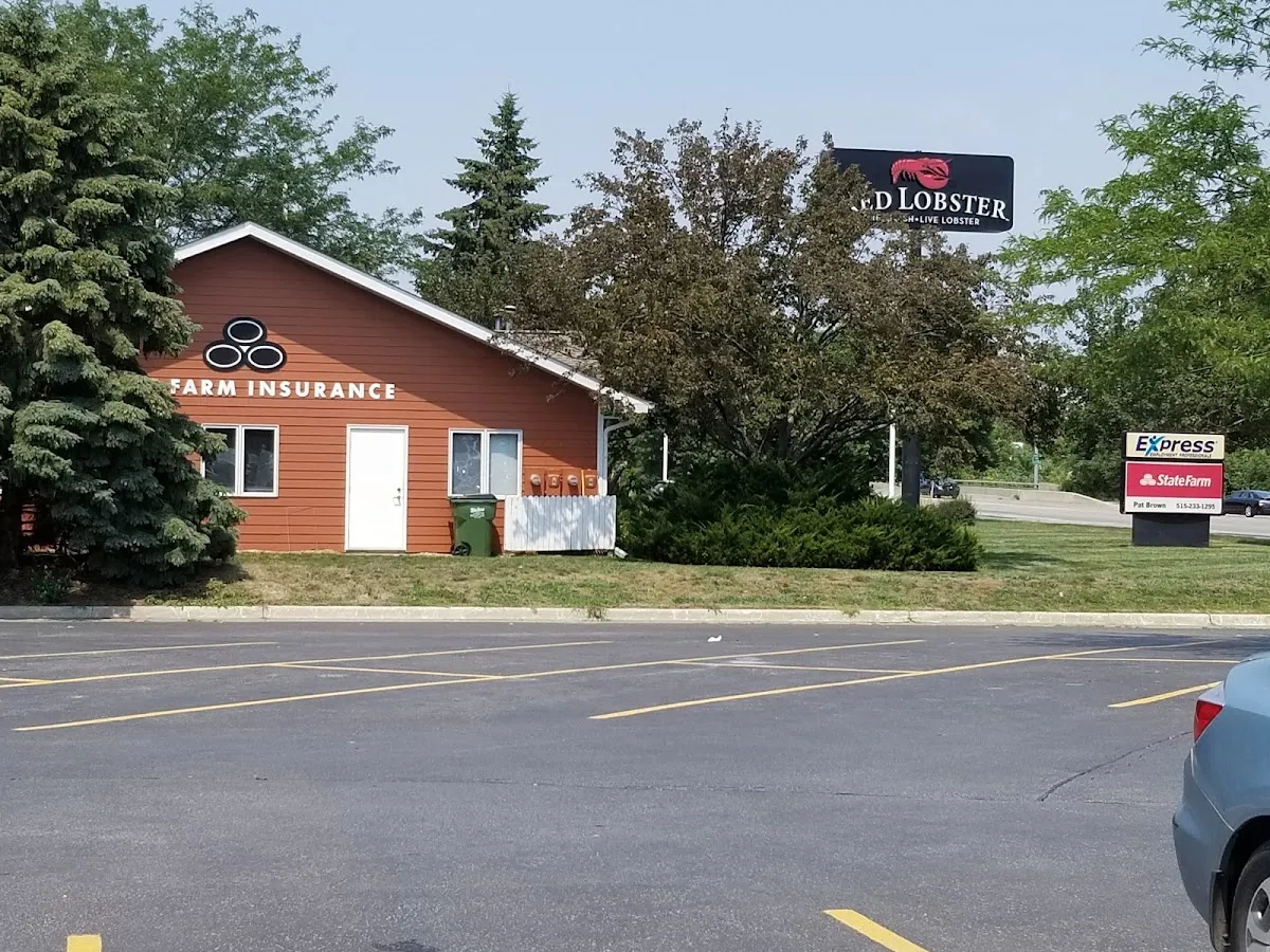 Express Employment Professionals – photo 2