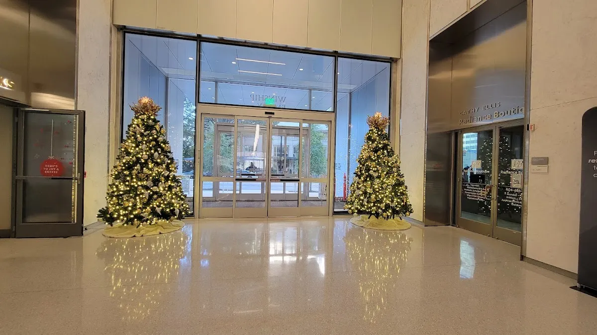 Express Employment Professionals – photo 2