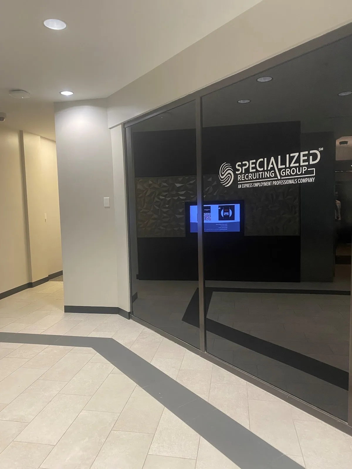 Express Employment Professionals – photo 3