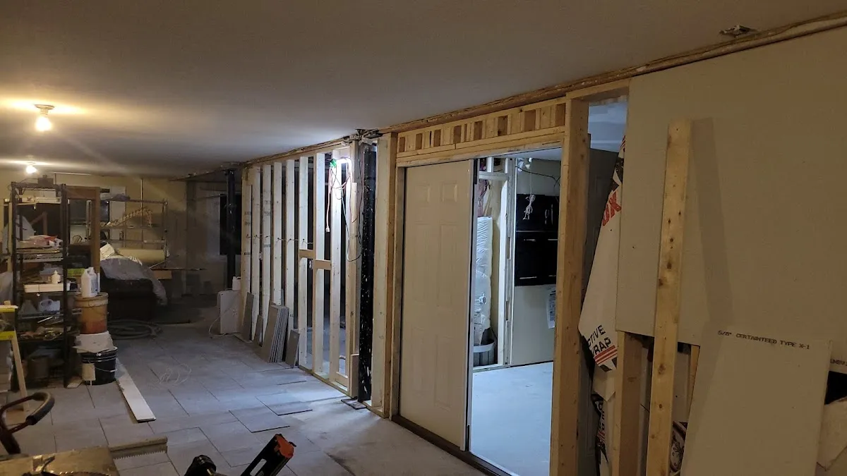 Express Employment Professionals – photo 2