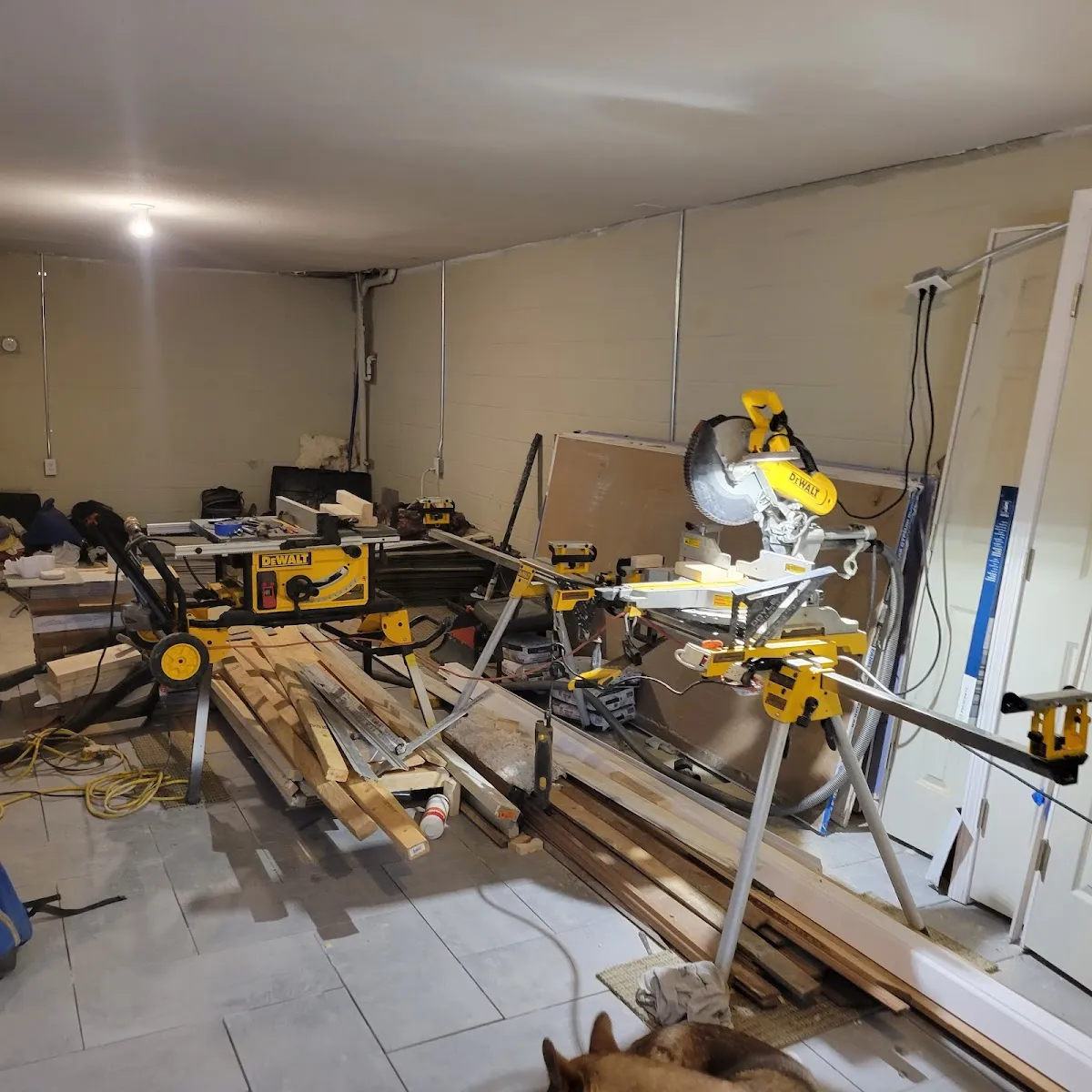 Express Employment Professionals – photo 3