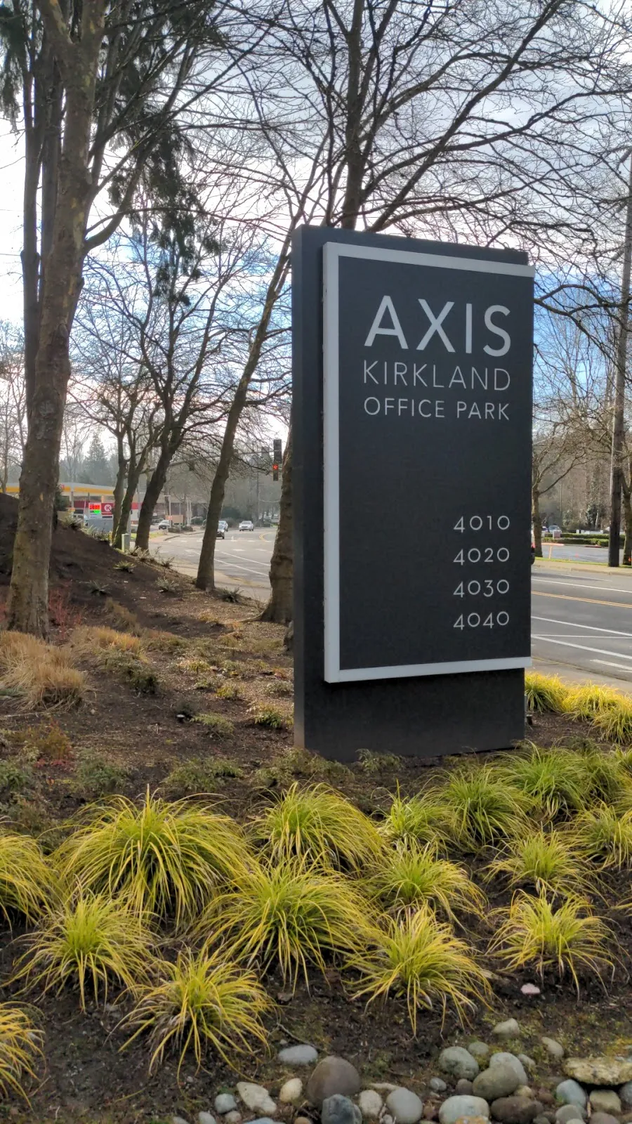 Express Employment Professionals