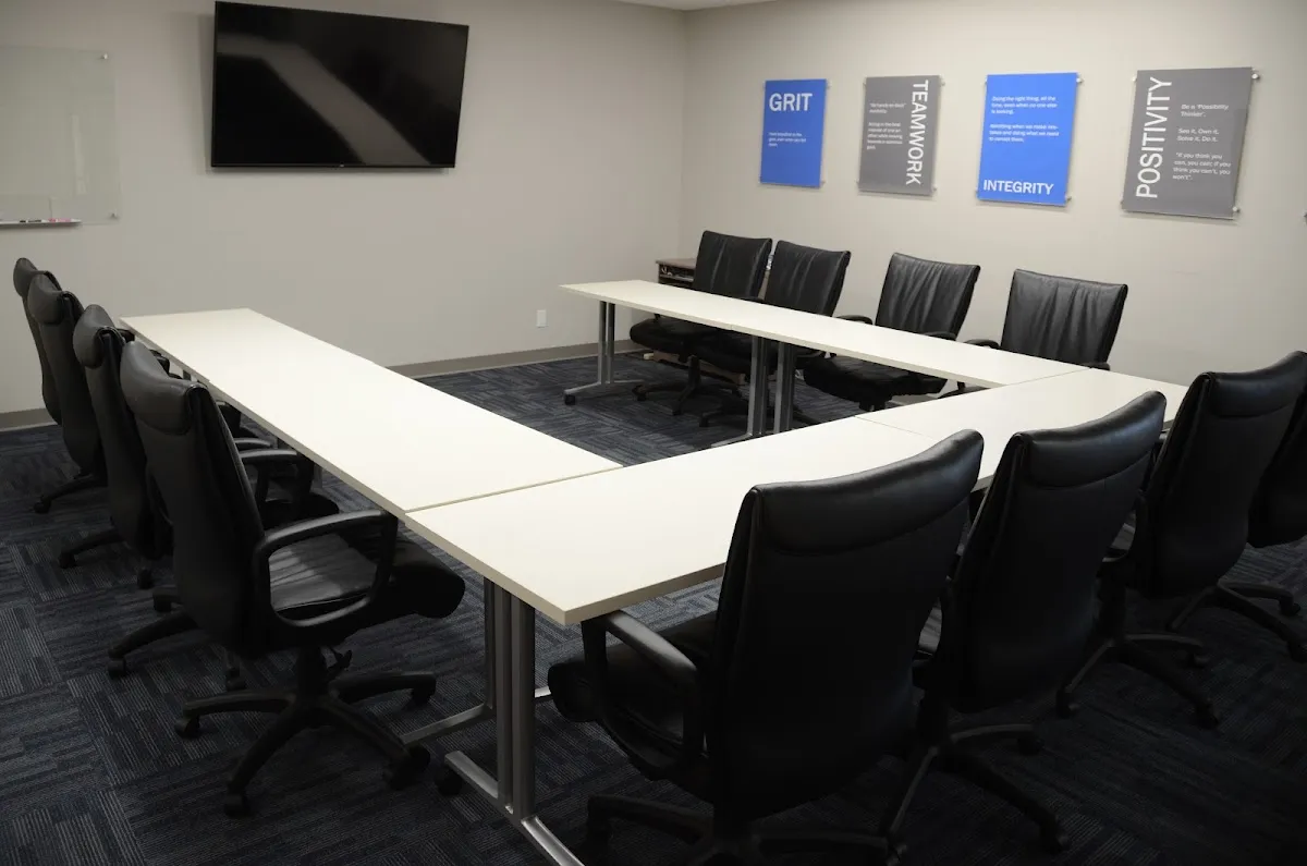 Express Employment Professionals – photo 2