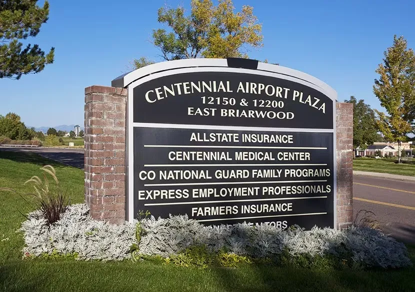 Express Employment Professionals – photo 3