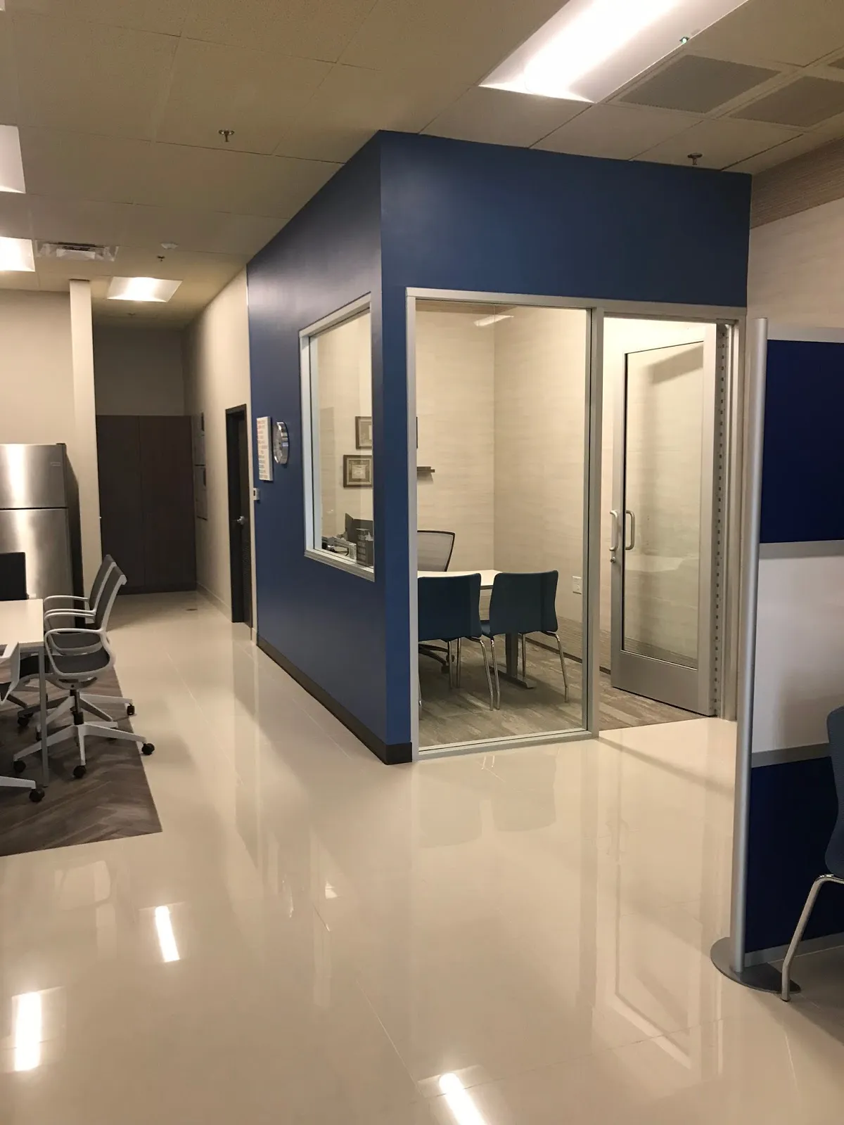 Express Employment Professionals – photo 3