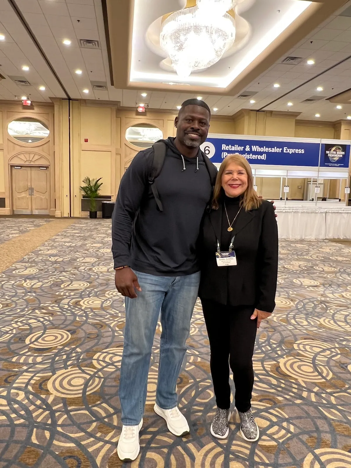 Express Employment Professionals – photo 3