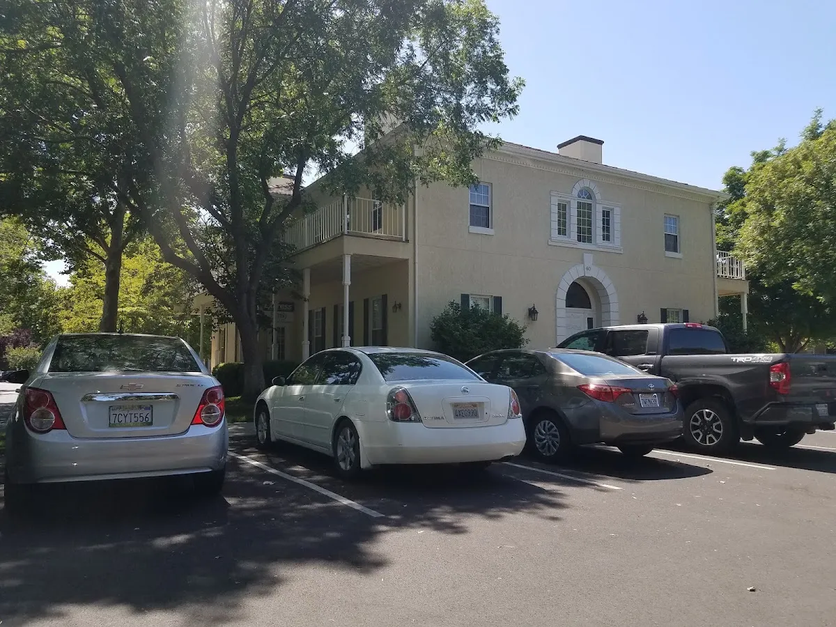 Express Employment Professionals – photo 2