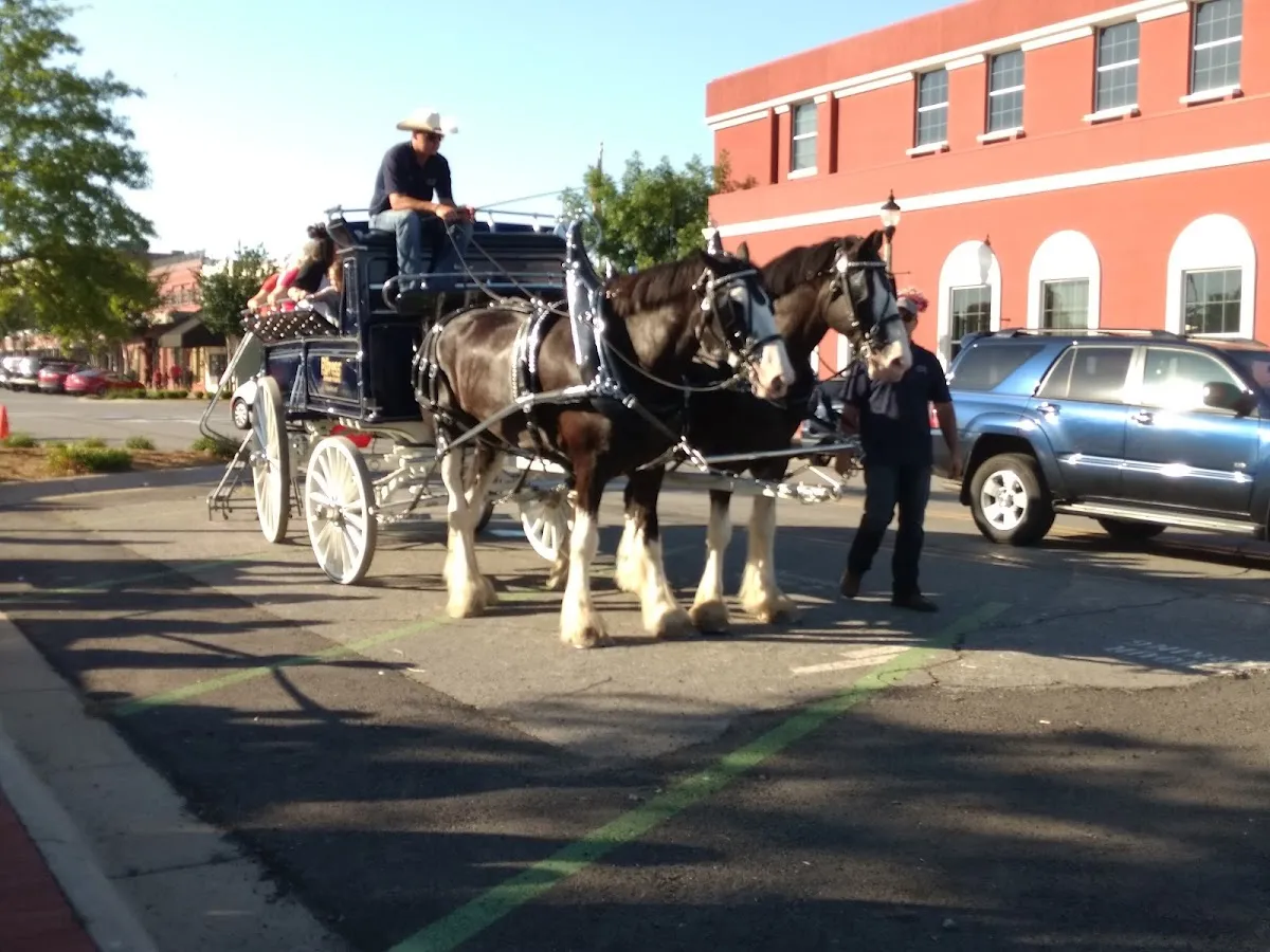 Express Employment Professionals – photo 2