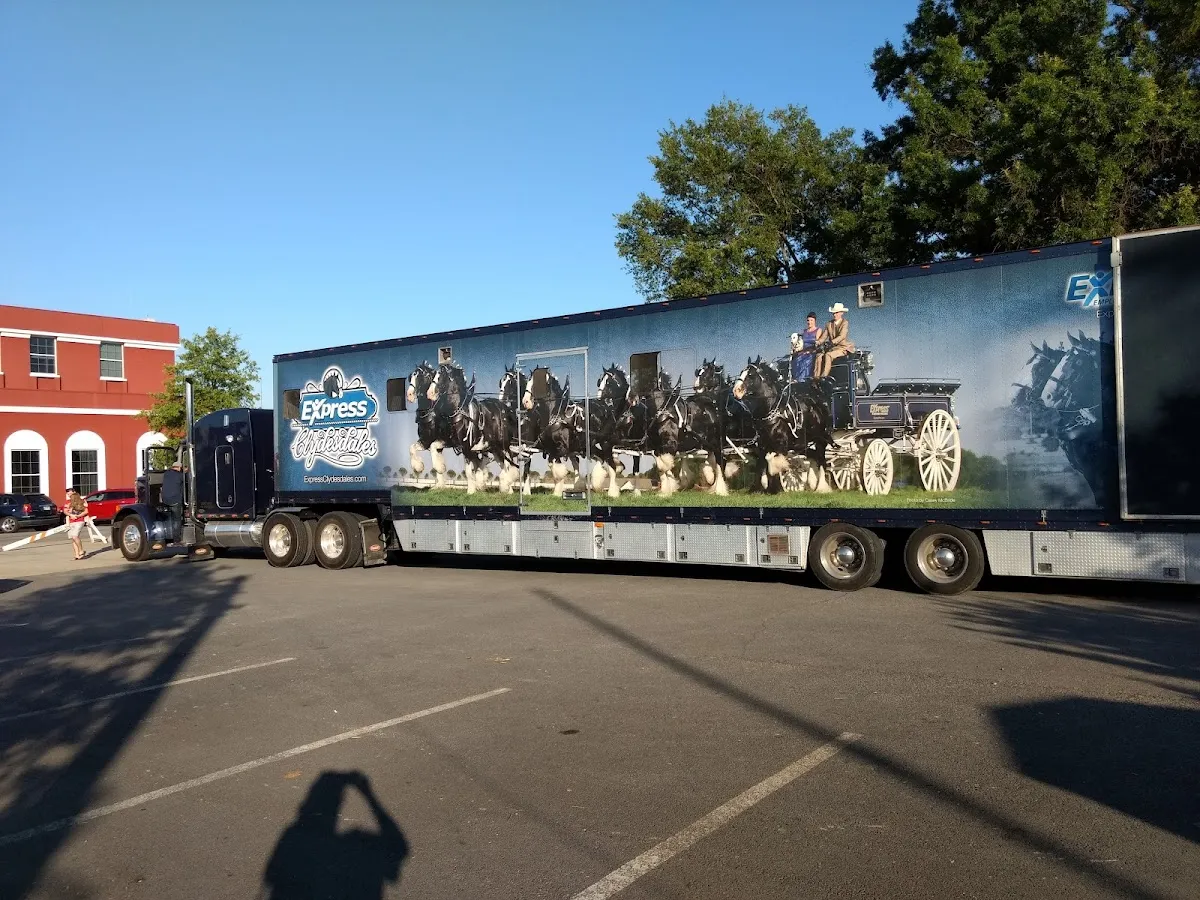 Express Employment Professionals – photo 3