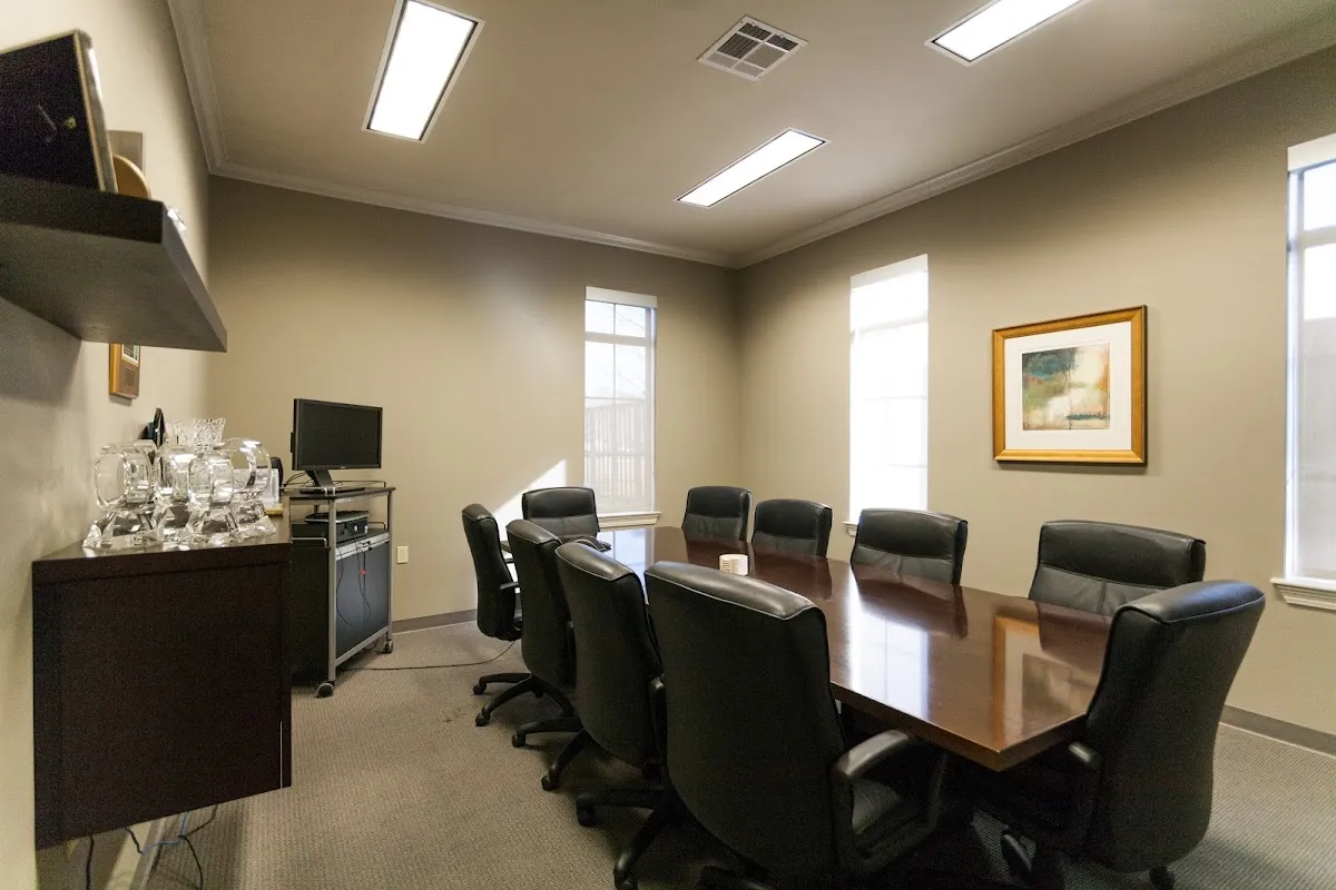 Express Employment Professionals – photo 2