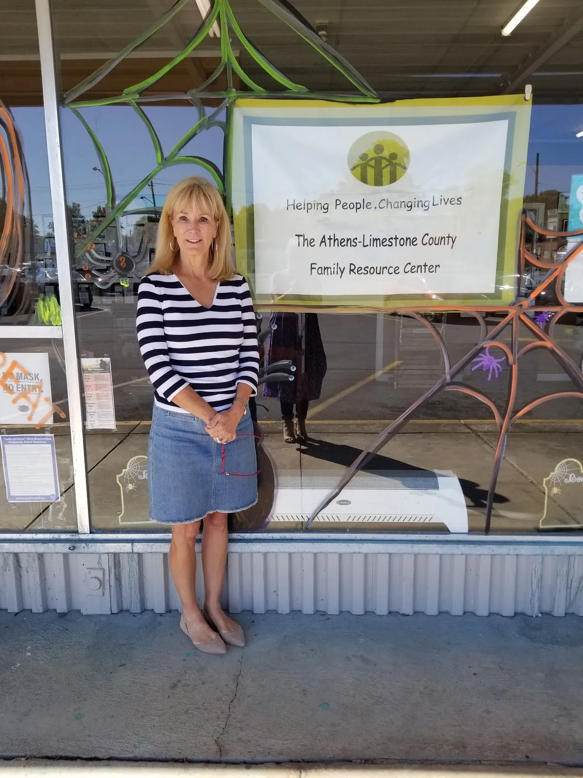 Express Employment Professionals – photo 3