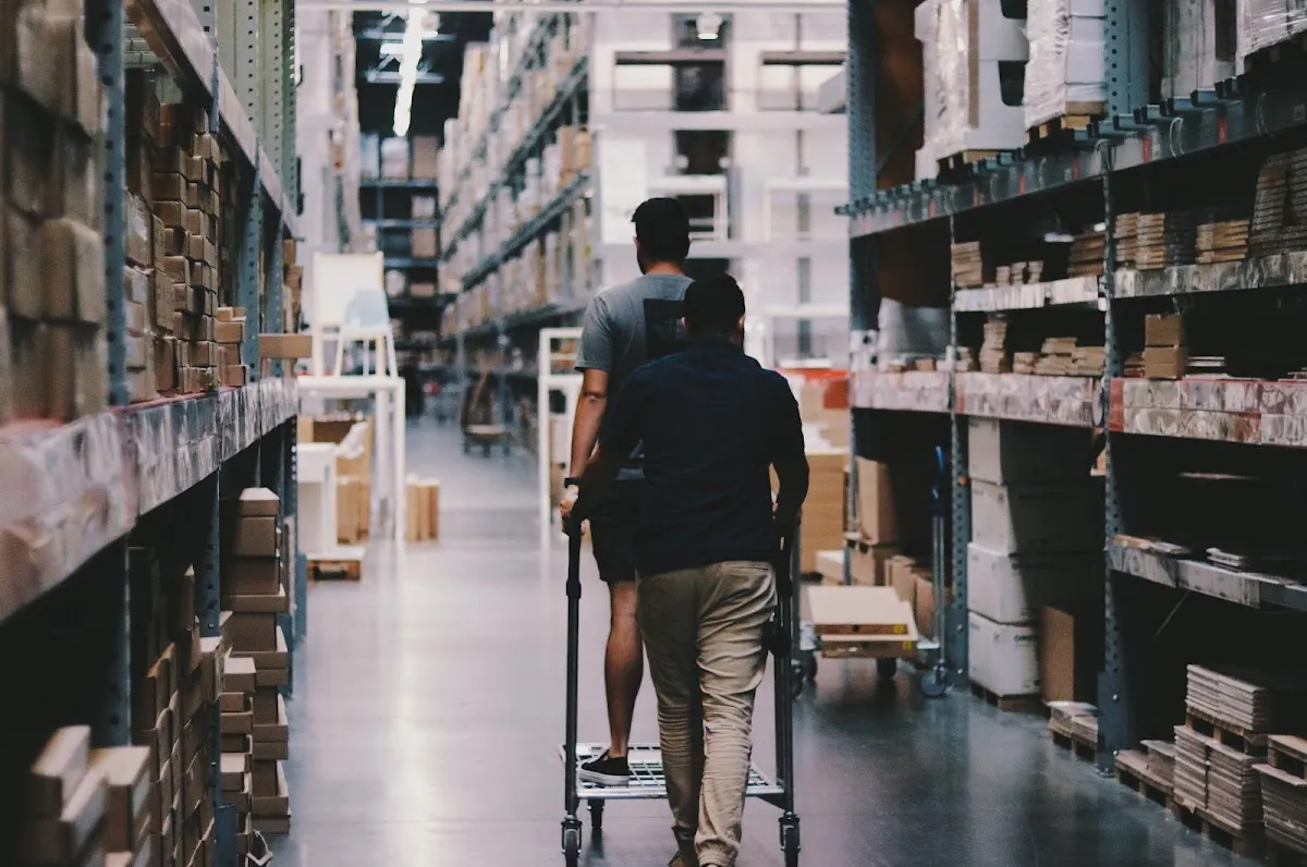 Express Employment Professionals – photo 2