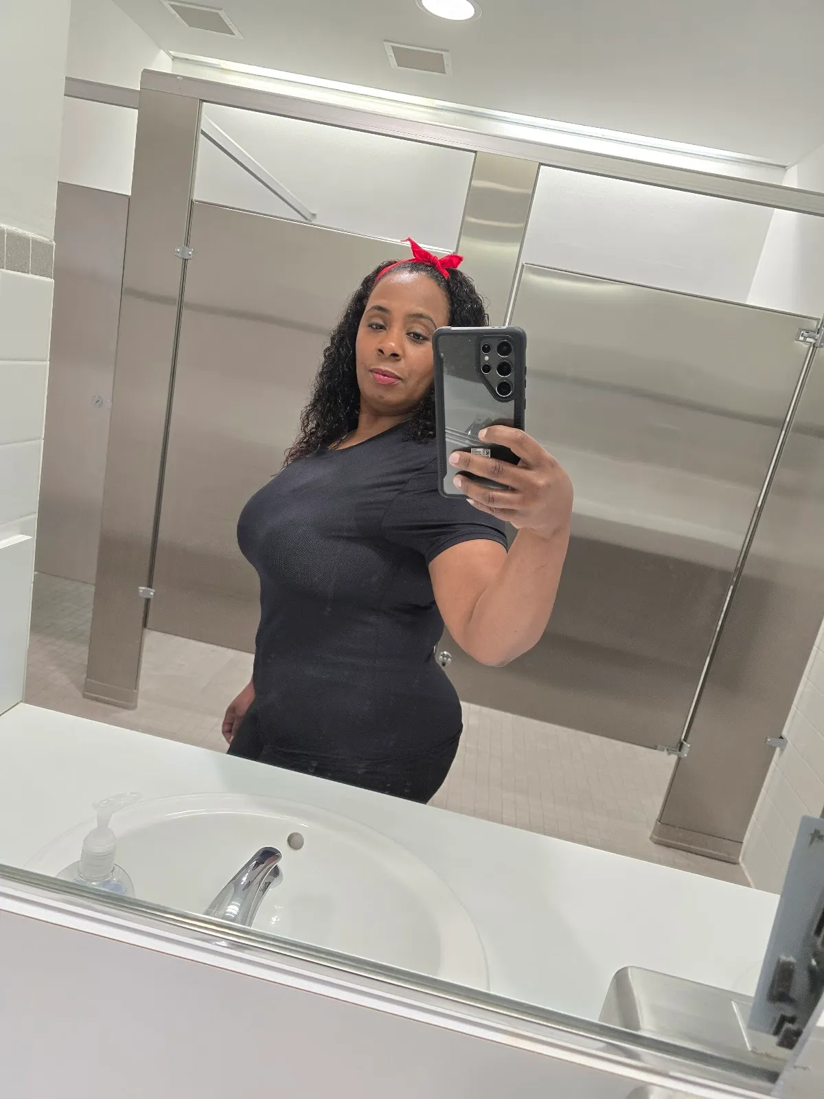 Express Employment Professionals