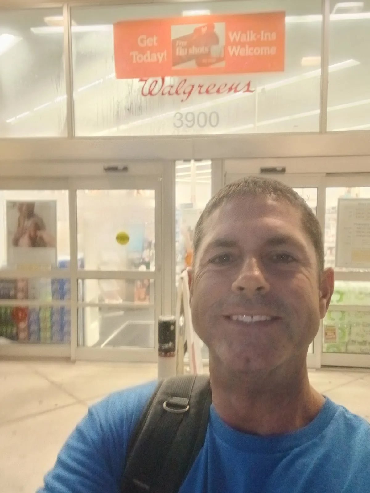 Express Employment Professionals – photo 2