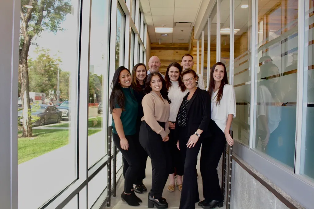 Express Employment Professionals