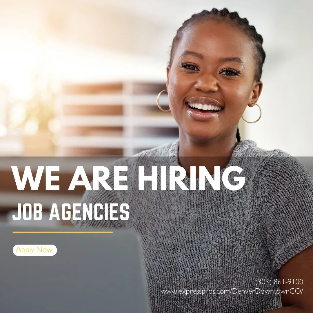 Express Employment Professionals – photo 2