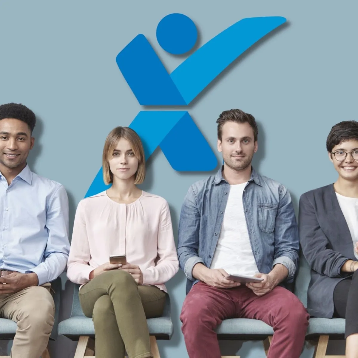 Express Employment Professionals – photo 2