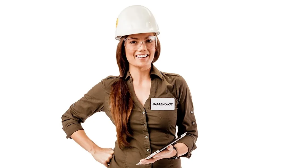 Express Employment Professionals – photo 3