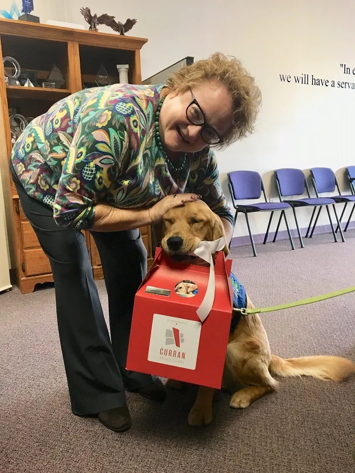 Express Employment Professionals – photo 3