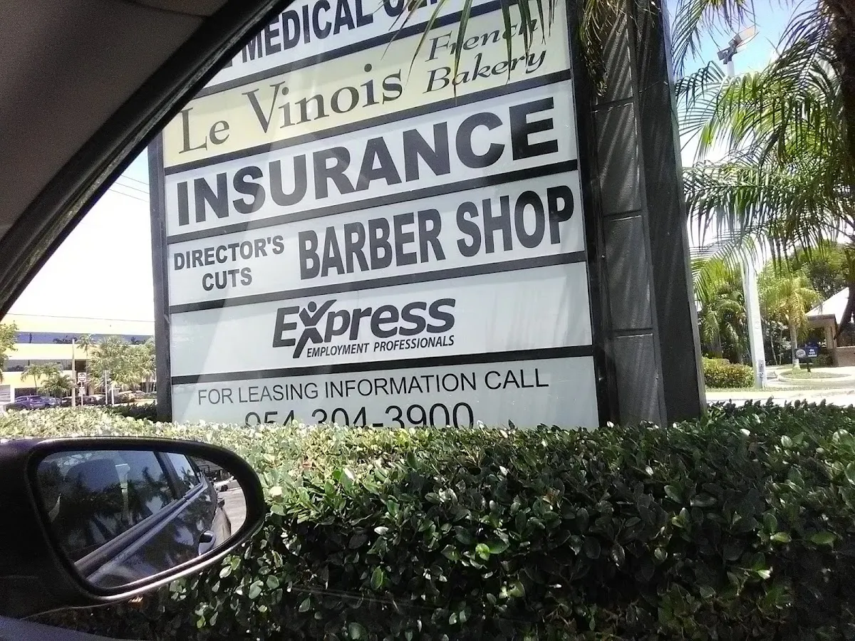 Express Employment Professionals – photo 3