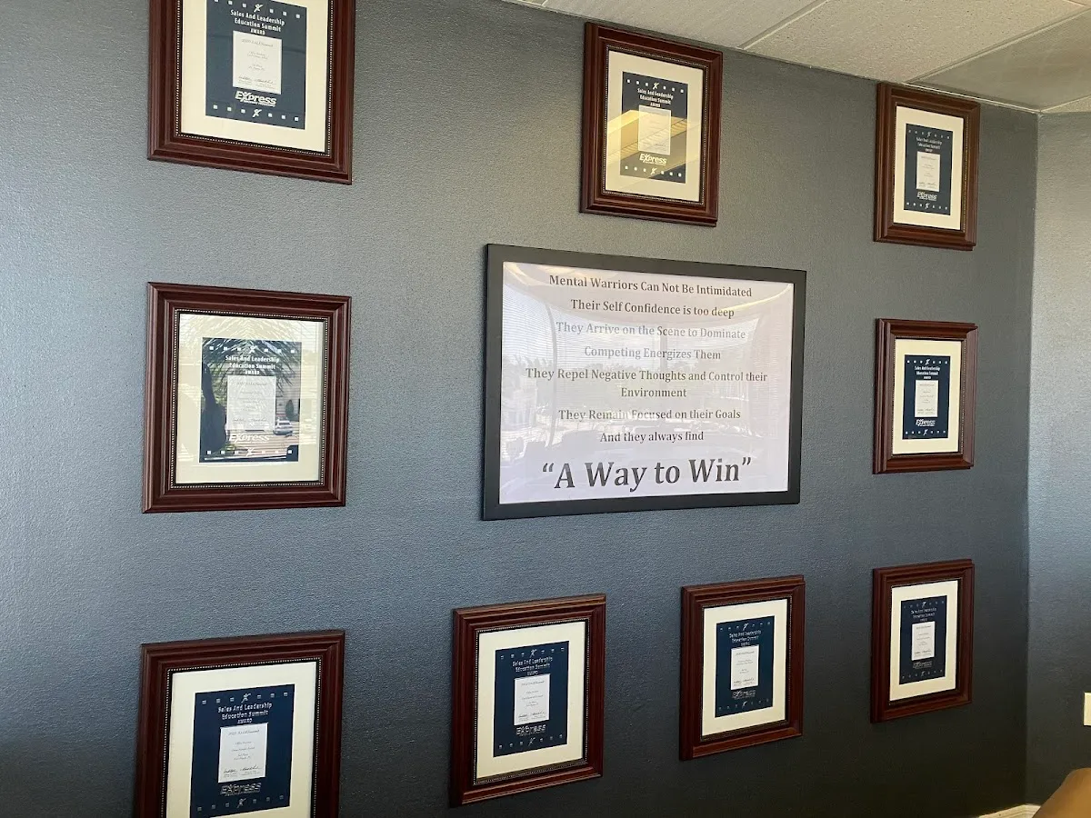 Express Employment Professionals – photo 3