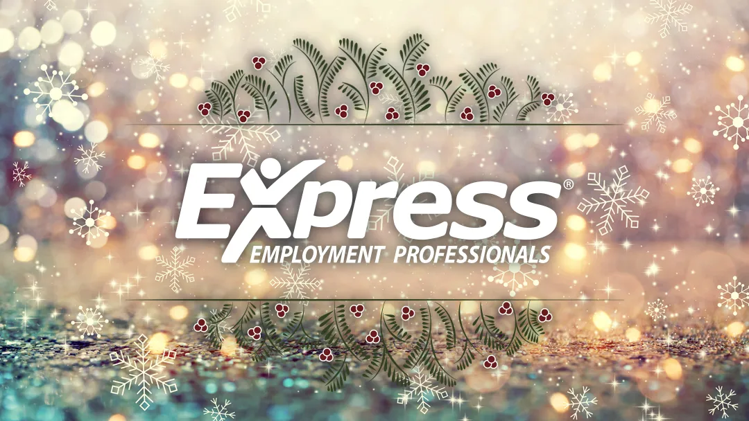 Express Employment Professionals – photo 2